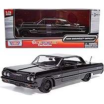 1/64 MASDI 8軸 低床 トレーラー ブラック Amazon | HTLNUZD 1/64 合金車 マックアンセム Lonestar UP トランス