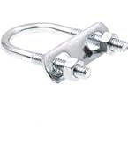 Universal UN 112-5 バットのみ ユニバーサル キュー UN 112-5 (S