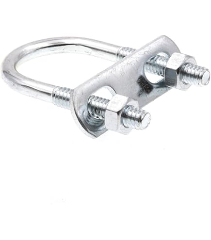 Universal UN 112-5 バットのみ Universal UN 112-5 バットのみ ユニバーサル キュー UN 112-5