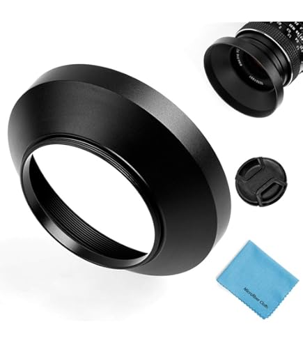 美品 PENTAX-D FA 645 55mm F2.8 SDM AW Amazon.com : Pentax D FA 645 55mm f/2.8 AL [IF] SDM AW Lens