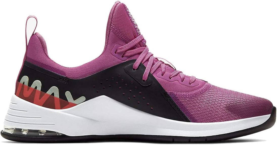 Nike Damen Cj0842-600 Gymnastikschuh: Amazon.de: Schuhe & Handtaschen