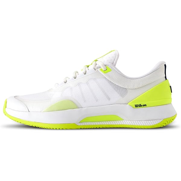 Amazon.com | adidas D Rose 11 Shoes Mens Basketball Shoe