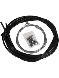 Bike Brake Cables & Housing | A   mazon.com