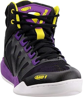 and1 shoes amazon