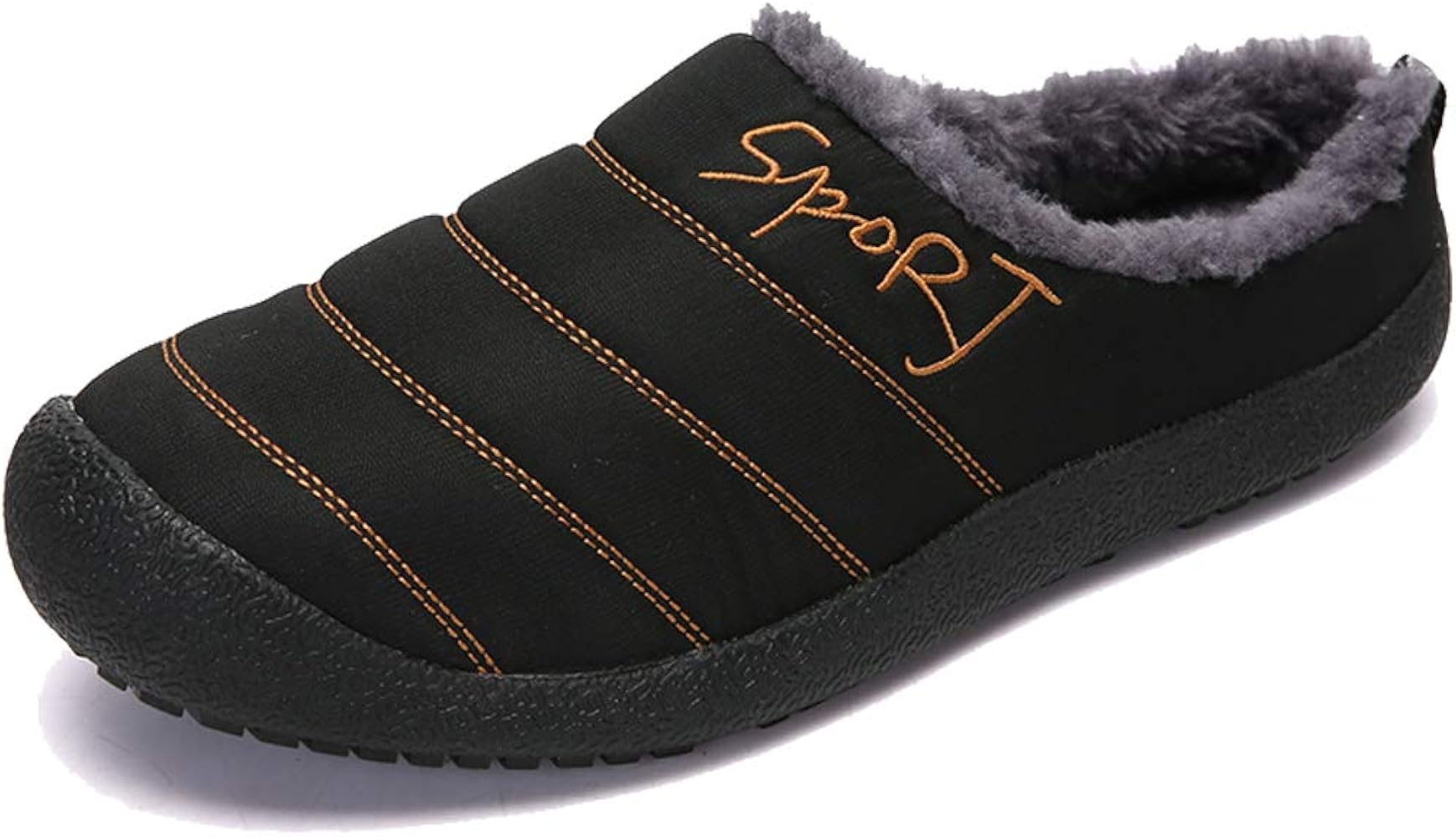 無視する ビル できた 冬 用 サンダル メンズ B Dogs Jp