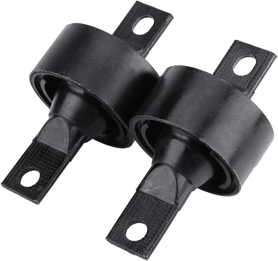 Car Leak Rings, 2pcs Car Leak Rings for CR-V CRX Del-Sol 52385-SR3-000, popular, normal