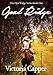 Opal Ridge (The Opal Ridge Series Book 1)