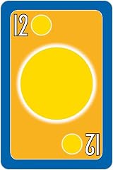 Waddingtons Number 1 WHOT The Original Card Game - Educational Travel Family view 5