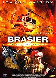Brasier