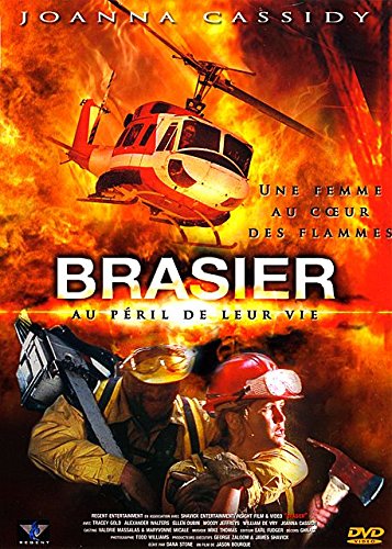 Brasier