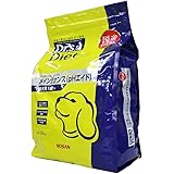 ドクターズダイエット (Dr's DIET) 犬用 メインテナンス(phエイド) 3.8kg