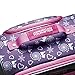 American Tourister Disney Kids' 18