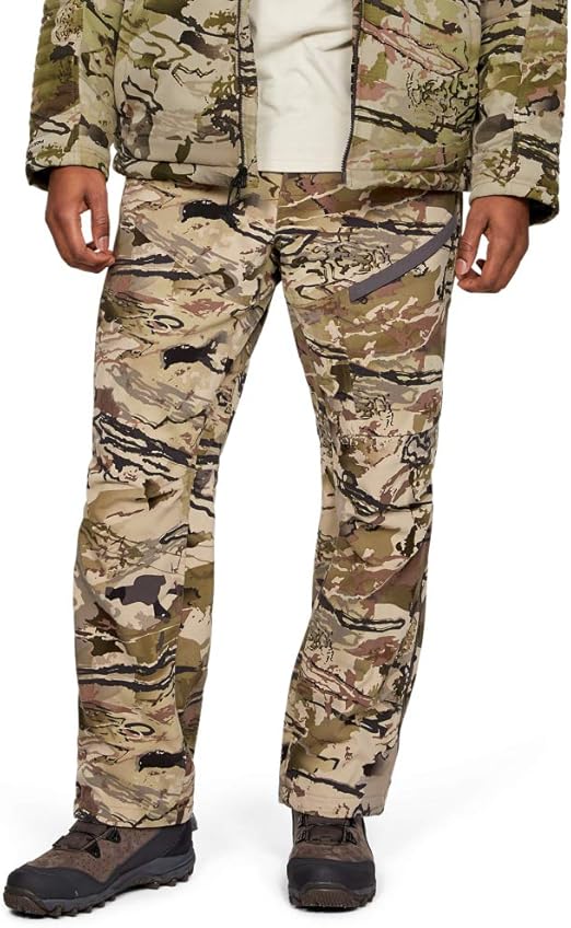Under armour grit pants Clearance