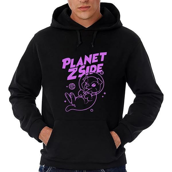 Amazon.com: Laurenzside Merch Shirt,Laurenzside Merch Hoodie, Kids