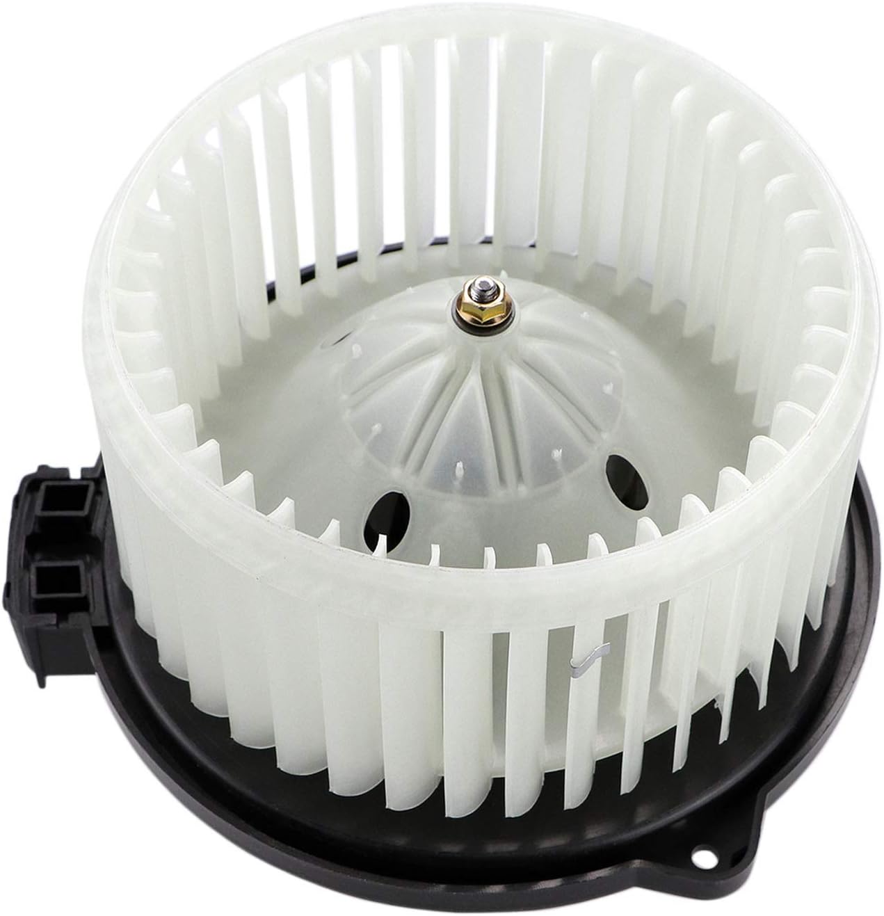 700228 HVAC AC Blower Motor Fit For 20062010 Toyota Sienna