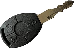 ANPABO Key Ride on UTV and Dump Truck