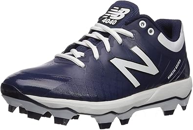 soccer cleats for baseball