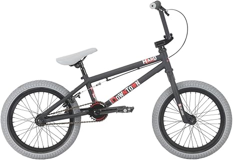 haro shredder 16 amazon