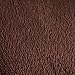 Northpoint Thesis, Cashmere Plush Velvet Throw, Chocolate