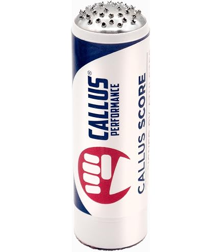 Bandes Athlétiques WOD&DONE Pour Protection Des Mains – Adhésives, Usage Unique, 7,6 Cm De Large, Résistent à La Transpiration
