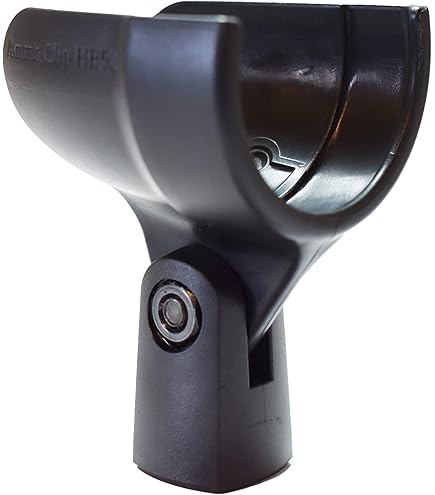 マイク AUDIX PDX520 【予約商品・7月26日発売】(オーディックス)(配信用