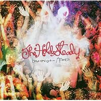 The Hold Steady - Boys and Girls in America - Amazon.com Music