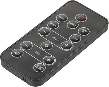 harman kardon soundbar amazon