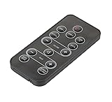 Remote Control Replacment for Harman Kardon SB 26