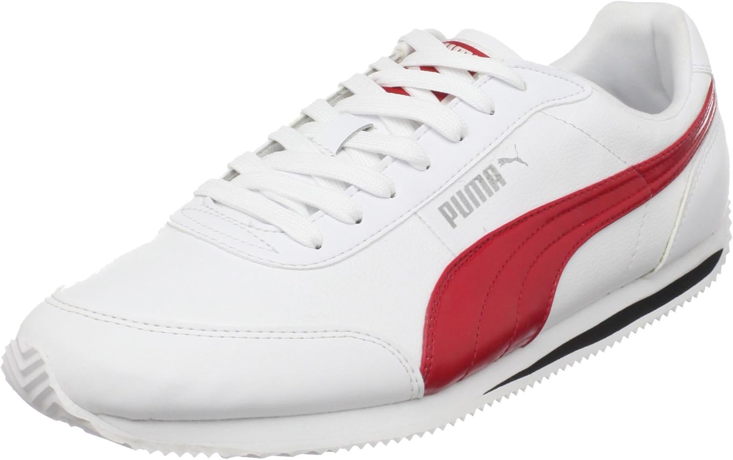 puma release rio racer