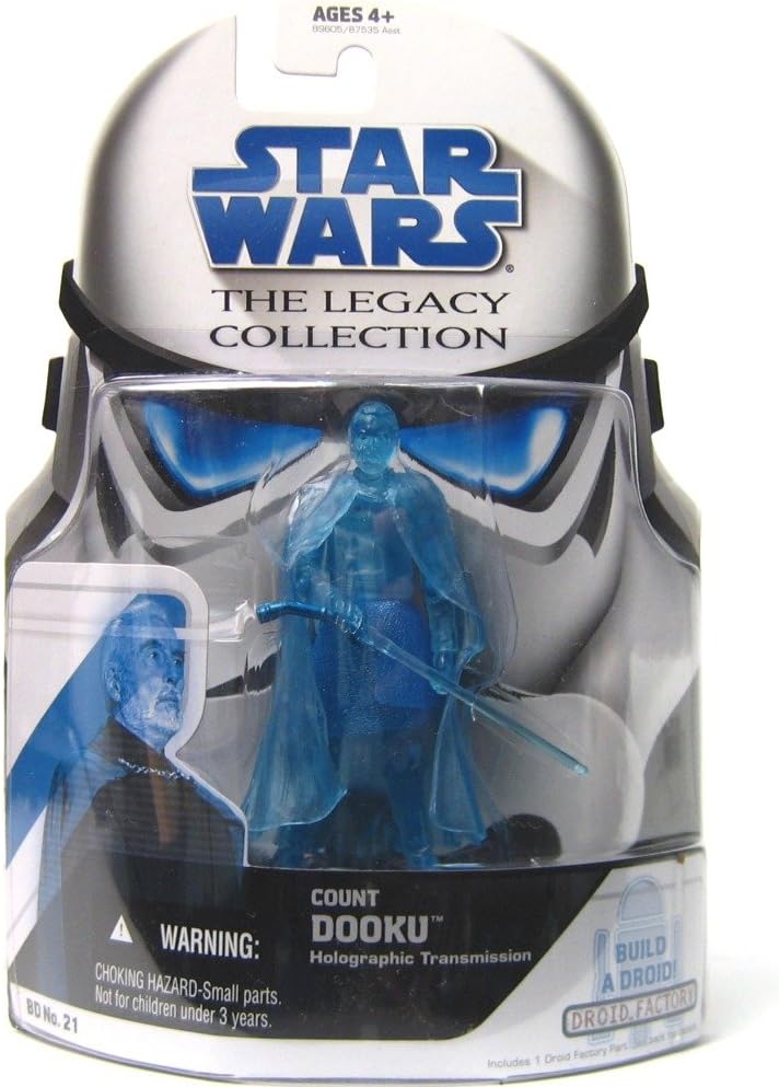 count dooku lightsaber amazon