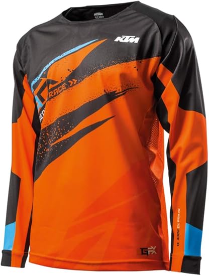 ktm t shirt amazon