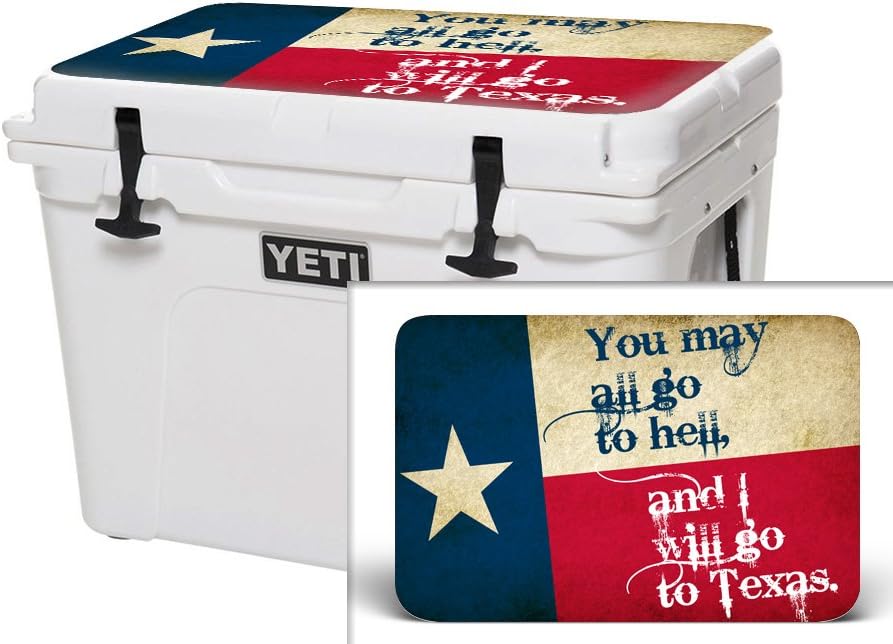 usatuff yeti wrap