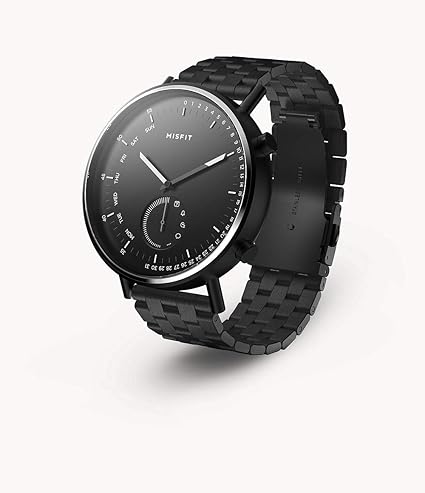 viita titan watch