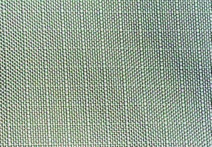 bonaire evaporative cooler winter cover