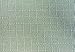 Dial Manufacturing Evaporative Cooler Cover - Side Draft - 37