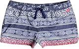 Roxy Kids Womens Pop Neon Boardshorts (Big Kids)