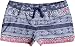 Roxy Kids Womens Pop Neon Boardshorts (Big Kids)