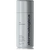 Dermalogica Daily Superfoliant - Deep Pore Face Scrub - Powder Exfoliator that Gently Smoothes and Brightens Skin Fighting Triggers Known To Accelerate Skin Aging
