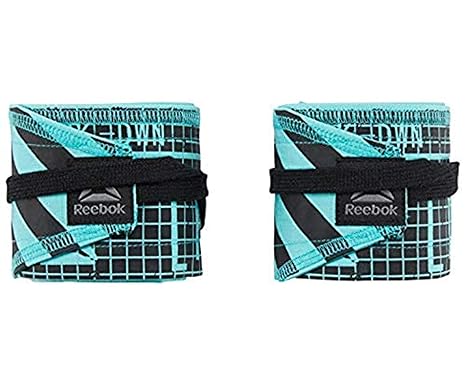 reebok high tops 80s rosa