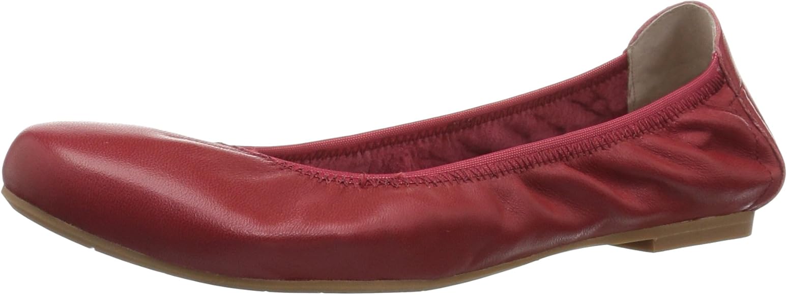 best heels for plantar fasciitis