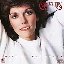 Carpenters - Lovelines - Amazon.com Music