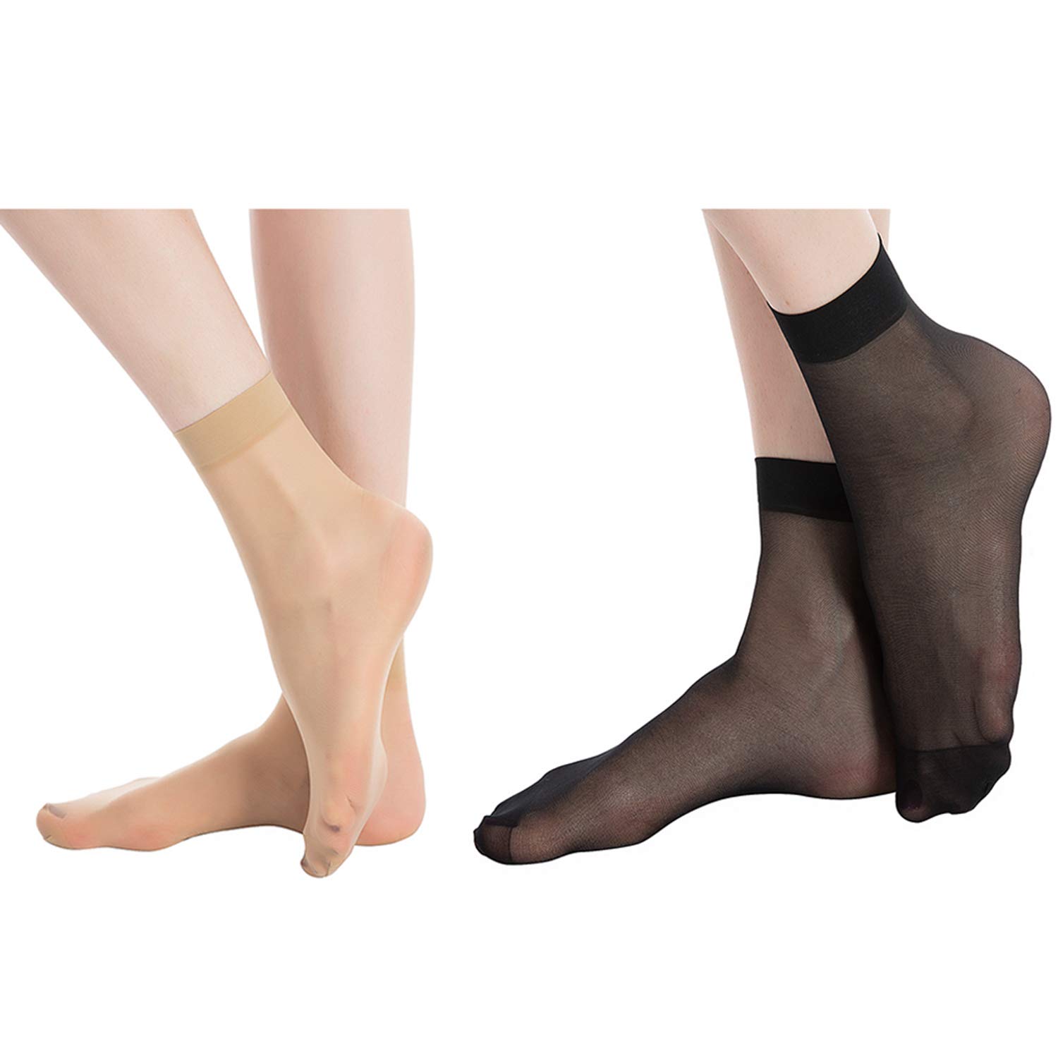 Best sheer number or shear number