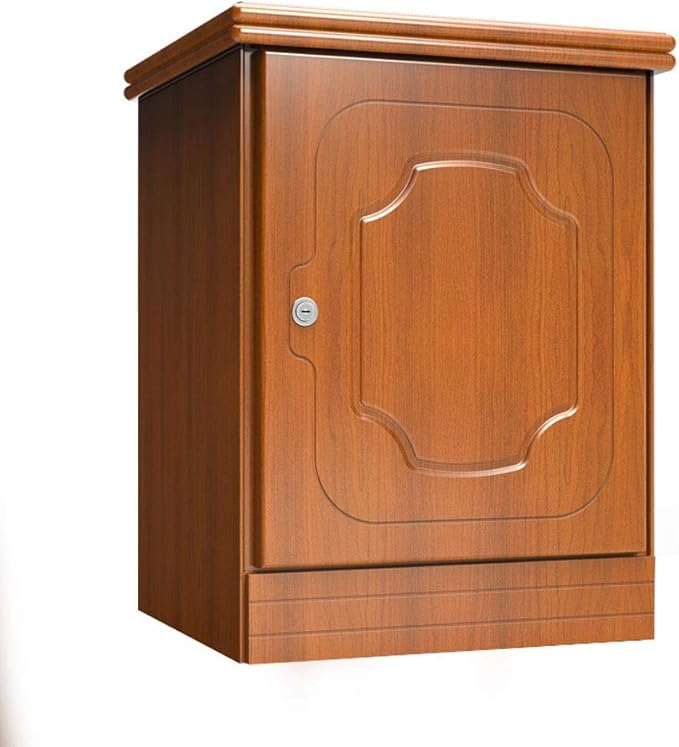 Steel Safe Safety one Dualuse Small Fingerprint