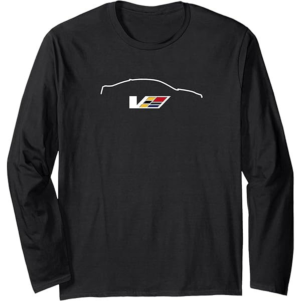 Amazon.com: LM Logo Long Sleeve T-Shirt : Clothing, Shoes & Jewelry