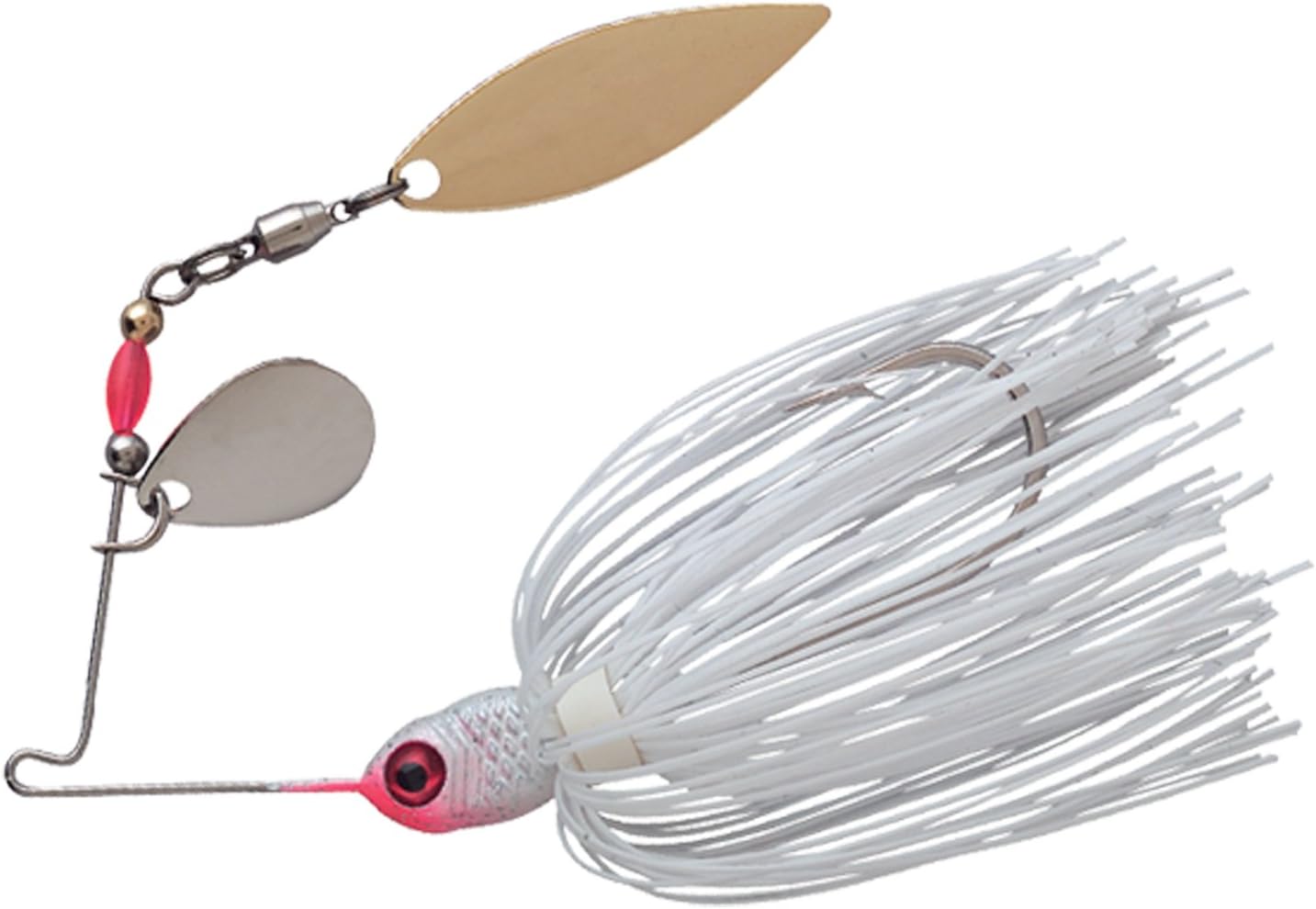 Best Fishing Spinners of 2021 Ultimate Roundup