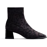 GIOSEPPO Women's Gioseppo 80794 Booties