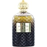 Extrait De Parfum &ndash; myGeisha