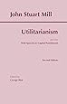 Utilitarianism