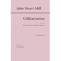 Utilitarianism
