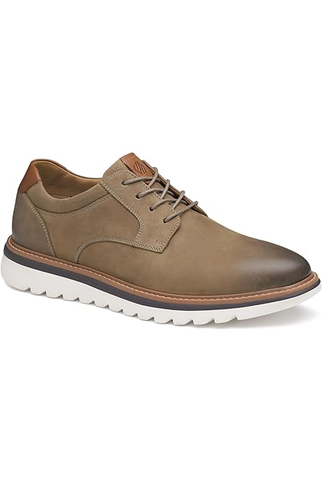 Amazon.com | Johnston & Murphy Men